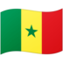 online slots real money sign up bonus Mane memenangkan Piala Afrika (AFCON) sebagai anggota tim nasional Senegal